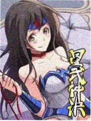 治愈慢节奏适合男女朋友晚上看电影